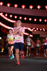BIB: 
                            <button type="button" onclick="openModal(23748431)" class="btn btn-primary btn-sm float-right btn-popup" data-toggle="modal" data-target=".modal-high-quality">
                        <i class="fas fa-shopping-cart"></i> Add to Cart
                    </button>
                                            <button type="button" onclick="isThisMe(23748431, true)" class="btn btn-success btn-sm float-right btn-popup btn-isme hidden" data-toggle="tooltip" data-placement="bottom" title="นี่คือรูปของคุณใช่ไหม คลิกที่นี่เพื่อเอาเข้าอัลบั้ม">
                        <i class="fas fa-plus"></i> Add to album
                    </button>
                    <button type="button" onclick="isThisMe(23748431, false)" class="btn btn-warning btn-sm float-right btn-popup btn-isnotme hidden">
                        <i class="fas fa-ban"></i> Remove from album
                    </button>